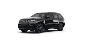 JEEP GRAND CHEROKEE 2022 1C4RJFAG3NC119430 image